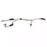 Genuine Ford Cooler Line FR3Z-4C159-B New. Price: $296.91.