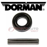 Dorman Clutch Hydraulic Line For 2000 Chevrolet Suburban 1500 Transmission Kx New. Price: $124.51.