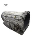 Mercedes X166 Gl Ml R-class Automatic Transmission Case 722.9 Awd A1662705600 Used. Price: $299.99.