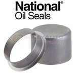 National Transfer Case Input Shaft Repair Sleeve For 1975-1978 Gmc K25 Pg New. Price: $45.49.