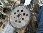Flywheel/flex Plate Fits 17-20 Infiniti QX60 3150671 Used. Price: $219.69.