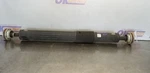 20 Jeep Wrangler Jlu Rubicon Rear Drive Shaft 2.0L 4X4 4WD Door 68272547AC Used. Price: $153.00.