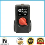 Dewalt 145 175 Psi Air Compressor Pressure Switch 4-PORT Replacement Part New. Price: $29.99.