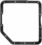 Fel-pro Automatic Transmission Pan Gaskets TOS18633 Gm TH250 TH350 3-SPEED New. Price: $10.00.