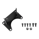 Hooker BHS570 Blackheart 8HP70 Transmission Adapter Plate, Hemi New. Price: $91.99.