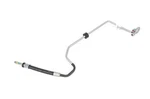Transmission Oil Cooler Line New. Price: $94.77.