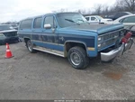 Front Axle 3.73 Ratio Opt GT4 Fits 73-91 Blazer/jimmy (full Size) 462403 Used. Price: $750.00.