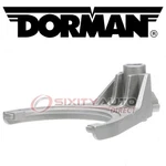 Dorman 600-604 Transfer Case Shift Fork 19180438 Components Vb New. Price: $29.33.
