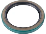 For 1963-1965 Gmc PB1500 Series Auto Trans Oil Pump Seal Front 42483XJMY 1964 New. Price: $25.93.