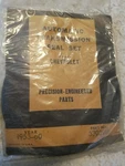 Chevrolet 1953-60 Transmission Seal Set Gm #3703918 New. Price: $29.00.