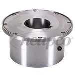 Neapco N6-1-1253-4 Driveshaft Companion Flange New. Price: $556.34.