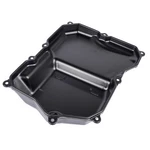New Oil Pan Sump For Audi Q3 2019-24 Vw Tiguan Arteon Atlas 2018-24 09P321361. Price: $99.90.