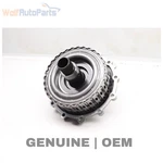 2018-2024 Audi A6 Transmission Clutch 0CK141030N Used. Price: $185.99.