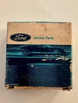 Genuine Ford TBAA-4616-A Bearing Cup Free Shipping New. Price: $11.75.