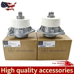 Oem 2222405017 2222405117 Mercedes-benz V222 X222 W222 A217 Engine Motor Mount New. Price: $175.00.