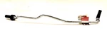 New Oem Ford Auto Trans Oil Cooler Inlet Hose DG9Z-7890-B Fusion Mkz 13-20. Price: $42.25.