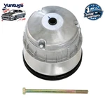 Primary Drive Clutch For E-z-go Txt Rxv Golf Cart 2010-2025 618684 644299 672686 New. Price: $106.01.