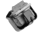 For 1993-2001 Saturn SW2 Transmission Mount Left 45598WXDX 1994 1995 1996 1997 New. Price: $33.18.