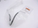 Dorman Automatic Transmission Cooler Line For Chevy C3500 New. Price: $45.99.