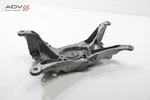 2018 - 2025 Audi Q5 2.0L Transmission Crossmember Mount Support Bracket Oem Used. Price: $74.99.