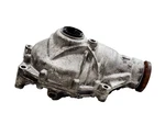 2011-2013 Bmw X5 E70 4.4/5.0 N63 Awd Front Differential Oem Used. Price: $218.99.