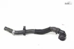 2018-2019 Buick Lacrosse Hvac Heater Outlet Hose Line Pipe 22977198 Oem Used. Price: $55.29.
