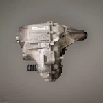 Gm Transfer Case 87842227 Escalade Tahoe Yukon Suburban 2015-2020 Oem Used. Price: $749.96.