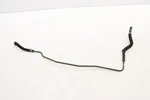 2019 - 2025 Infiniti QX50 Fwd Automatic Transmission Oil Cooler Upper Hose Oem Used. Price: $40.38.
