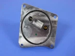 Genuine Mopar Cooler Bypass Valve 04872709AB New. Price: $227.36.