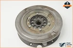2017-2024 Porsche Macan Automatic Flywheel Disc 0B5105317 Oem Used. Price: $382.49.