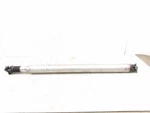 2022-2025 Toyota Tundra Rear Propeller Drive Shaft 371100-C200 371100C200 Used. Price: $374.06.