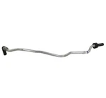 Genuine Oem Ford Inlet Pipe DG9Z7890B New. Price: $48.41.