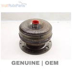 2020-2024 Audi S8 Transmission Torque Converter 0D5323571B Used. Price: $355.00.