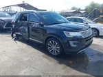 Transfer Case 3.5L With Turbo Fits 13-19 Explorer 2076465 Used. Price: $869.24.
