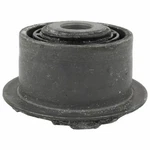 Genuine Ford Spring Front Bushing JB3Z5781A New. Price: $28.63.