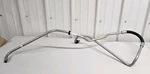 Genuine Gm Auto Trans Oil Cooler Tube 20759971 Silverado Sierra 6.6L 2006-2010 New. Price: $89.99.