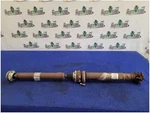 2011-2014 Ford Mustang Gt 5.0L Driveshaft Automatic Transmission A/t 2807 Used. Price: $299.98.