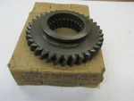 1934 -38 Nos Transmission Low Reverse Gear Buick Pontiac Oldsmobile New. Price: $194.99.