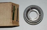 Nos 1976-1987 Chevy Chevette Monza Vega T1000 ++ MY1 4SPD 3RD 4TH Synchro 361668 New. Price: $48.00.