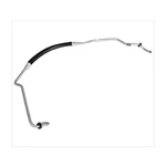 Genuine Acdelco For Buick Lucerne 2009-2011 Auto Trans Fluid Cooler Line Lower New. Price: $57.77.