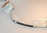 Dorman 624-748 Transmission Oil Cooler Line Fits Saturn Vue 19300853 22722310 New. Price: $64.99.