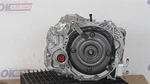 2.0L Fwd Automatic Transmission Cvt 2025 Nissan Kicks New Body 5K Miles Used. Price: $1574.62.
