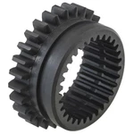 Mg Td Tf Gear, 1ST Speed 441-020 New. Price: $412.79.