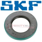 Skf Transfer Case Input Shaft Seal For 1975 International Ms - Gaskets Gz New. Price: $21.40.