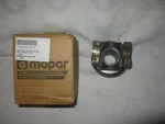Nos Mopar 1969-80 Dodge Truck Transfer Case Yoke New. Price: $109.00.
