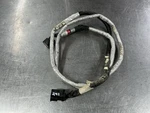 2011-2014 Ford F150 3.5L 4X4 Transmission Wire Wiring Harness #241 Used. Price: $89.99.