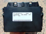 02-03 Mercedes Sprinter 2500 Tcu Tcm Transmission Control Module 001 545 53 16 Used. Price: $124.99.