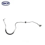 Skp SK624555 Automatic Transmission Oil Cooler Hose Assembly New. Price: $39.96.