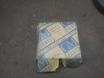 1933-42 Chevrolet Truck Universal Joint Trunnion Nos Part # 365314 New. Price: $12.00.