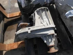 2011 2012 Ford F250 Transfer Case BC34-AD 6.2L 4X4 Used. Price: $849.99.